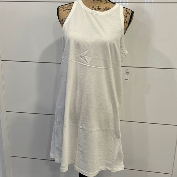 NWT Gap dress - Picture 1 of 3